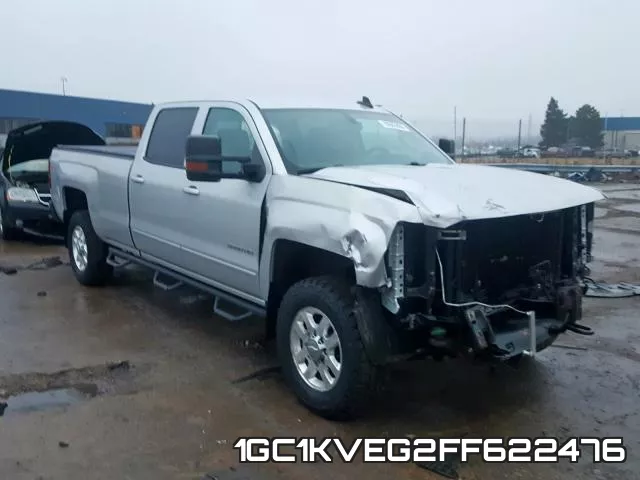1GC1KVEG2FF622476
