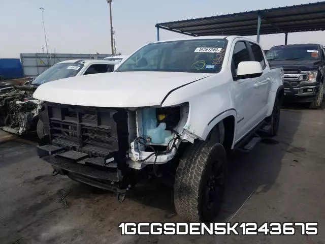 1GCGSDEN5K1243675_2.webp