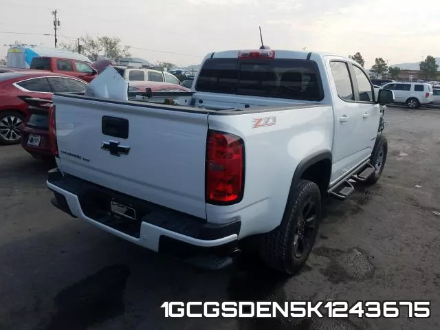 1GCGSDEN5K1243675_4.webp