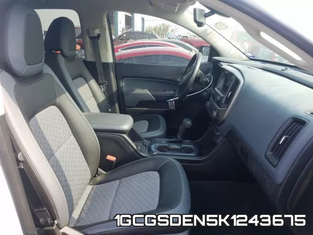 1GCGSDEN5K1243675_5.webp