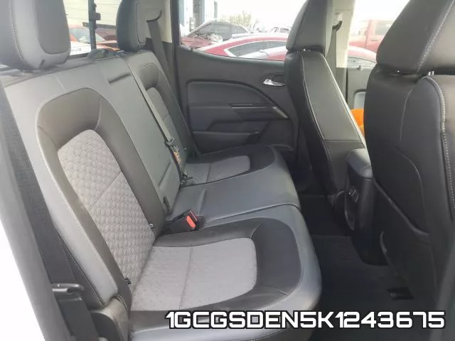 1GCGSDEN5K1243675_6.webp