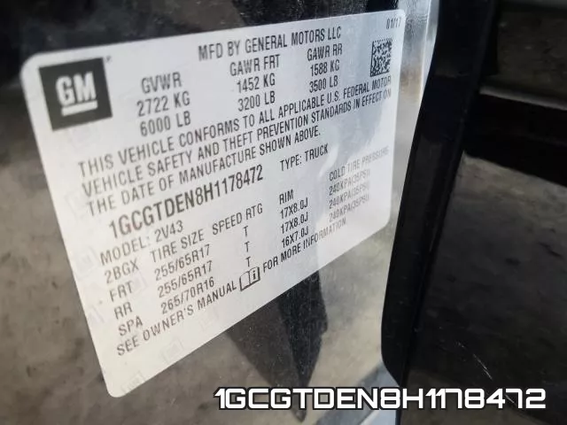 1GCGTDEN8H1178472_10.webp