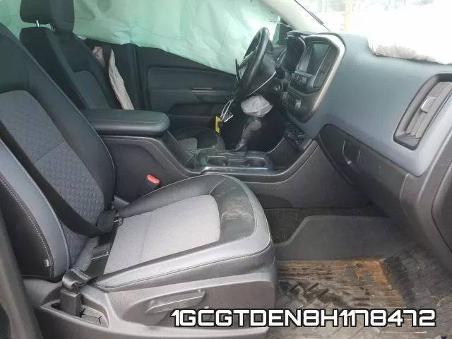 1GCGTDEN8H1178472_5.webp