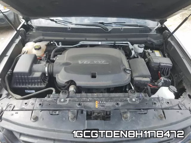 1GCGTDEN8H1178472_7.webp
