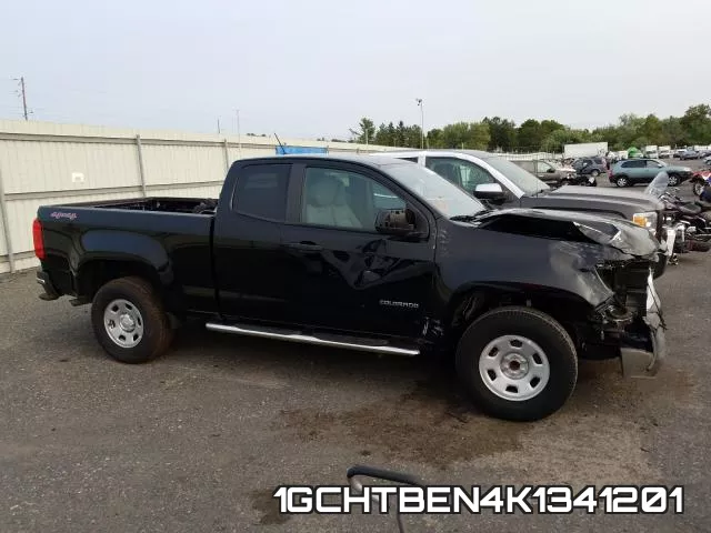 1GCHTBEN4K1341201_1.webp