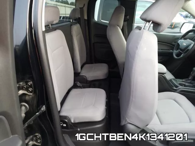 1GCHTBEN4K1341201_6.webp