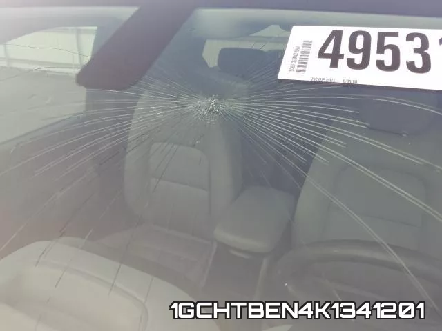 1GCHTBEN4K1341201_9.webp