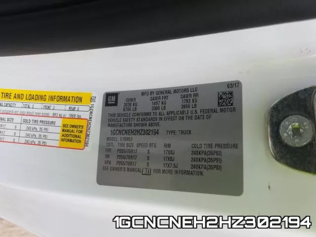 1GCNCNEH2HZ302194_10.webp