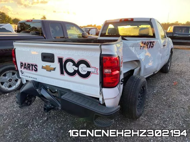 1GCNCNEH2HZ302194