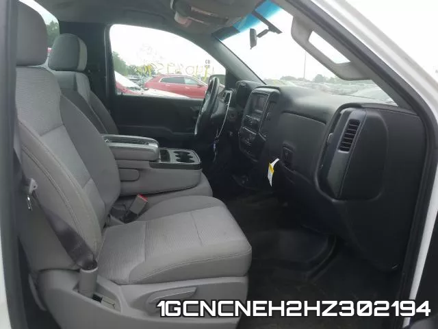 1GCNCNEH2HZ302194_5.webp