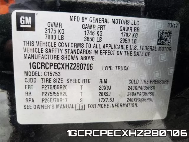 1GCRCPECXHZ280706_10.webp