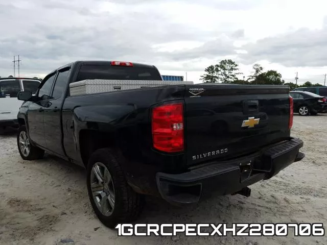 1GCRCPECXHZ280706_3.webp