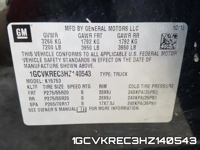 1GCVKREC3HZ140543_10.webp