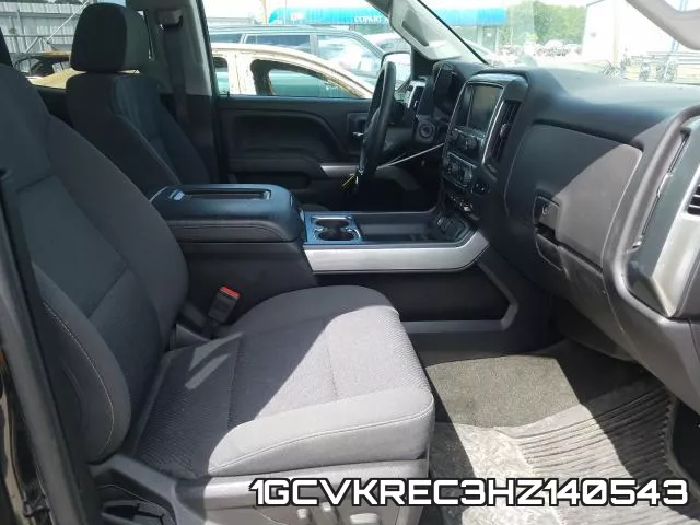 1GCVKREC3HZ140543_5.webp