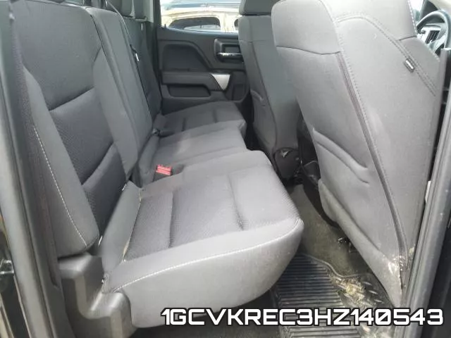 1GCVKREC3HZ140543_6.webp