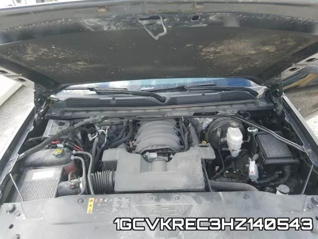 1GCVKREC3HZ140543_7.webp