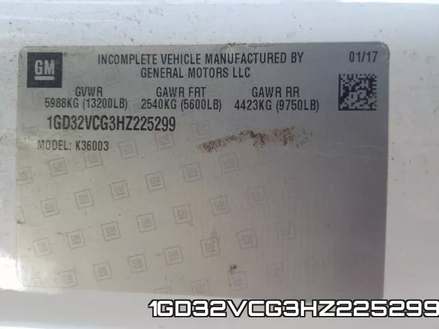 1GD32VCG3HZ225299_10.webp