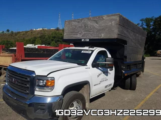 1GD32VCG3HZ225299_2.webp