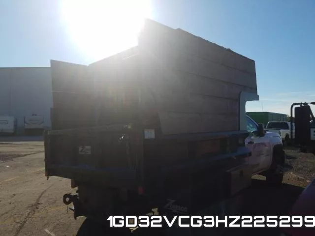 1GD32VCG3HZ225299_4.webp