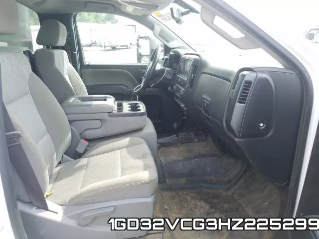 1GD32VCG3HZ225299_5.webp