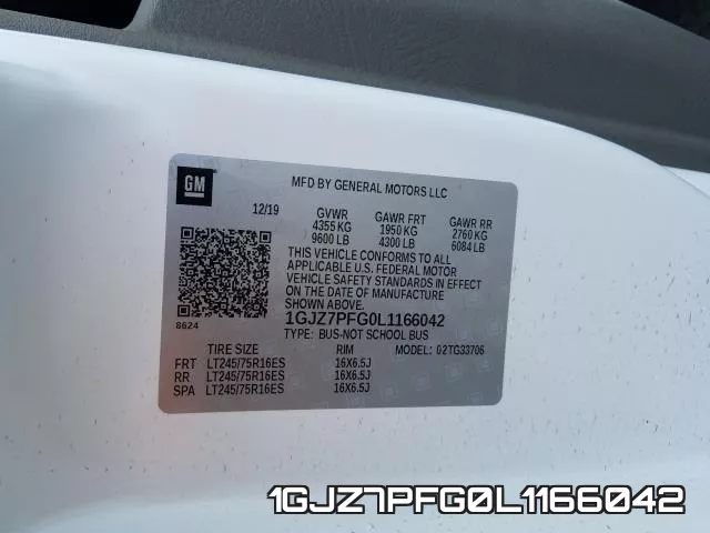 1GJZ7PFG0L1166042_10.webp