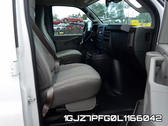1GJZ7PFG0L1166042_5.webp