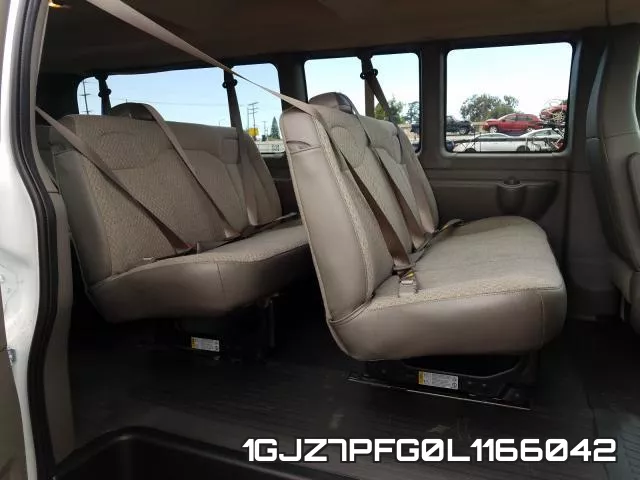 1GJZ7PFG0L1166042
