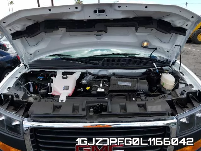 1GJZ7PFG0L1166042_7.webp