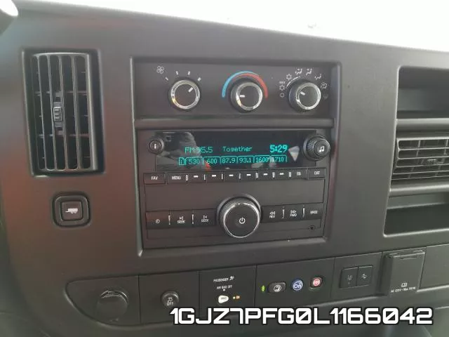 1GJZ7PFG0L1166042_9.webp