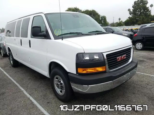 1GJZ7PFG0L1166767