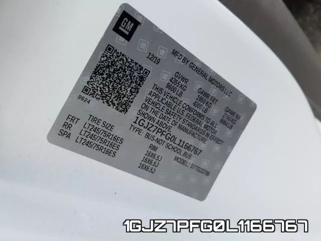 1GJZ7PFG0L1166767_10.webp