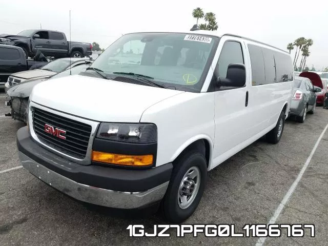 1GJZ7PFG0L1166767_2.webp