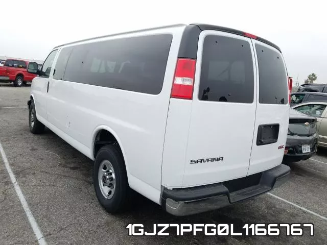 1GJZ7PFG0L1166767_3.webp