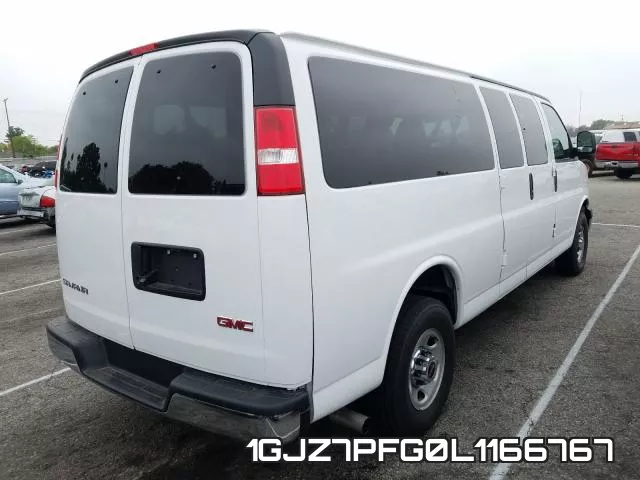 1GJZ7PFG0L1166767_4.webp