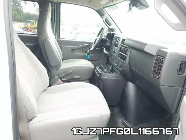 1GJZ7PFG0L1166767_5.webp
