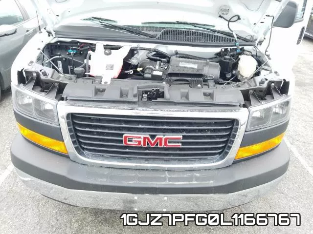 1GJZ7PFG0L1166767_7.webp