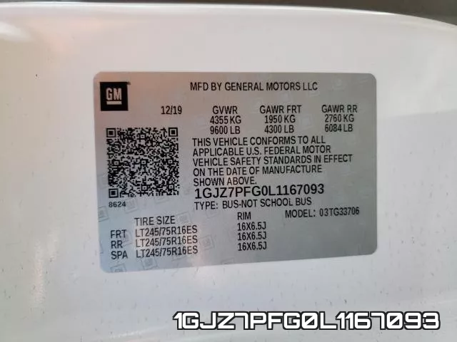 1GJZ7PFG0L1167093_10.webp