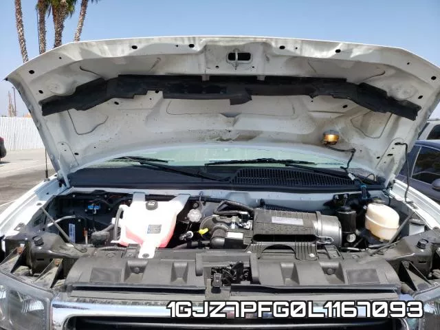 1GJZ7PFG0L1167093_7.webp