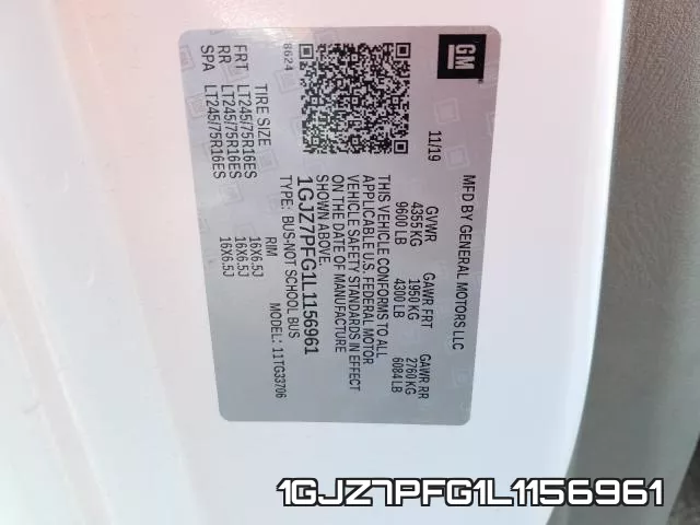1GJZ7PFG1L1156961_10.webp