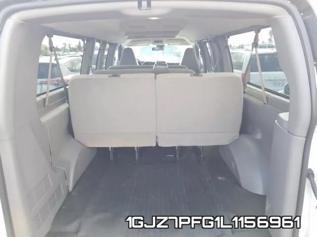 1GJZ7PFG1L1156961_9.webp