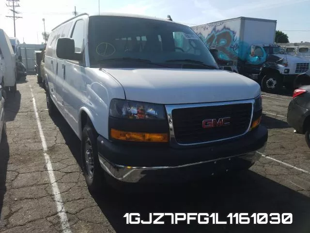 1GJZ7PFG1L1161030