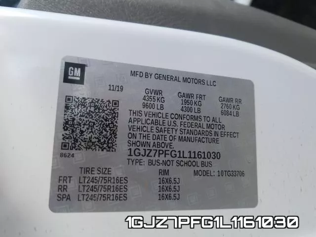 1GJZ7PFG1L1161030_10.webp