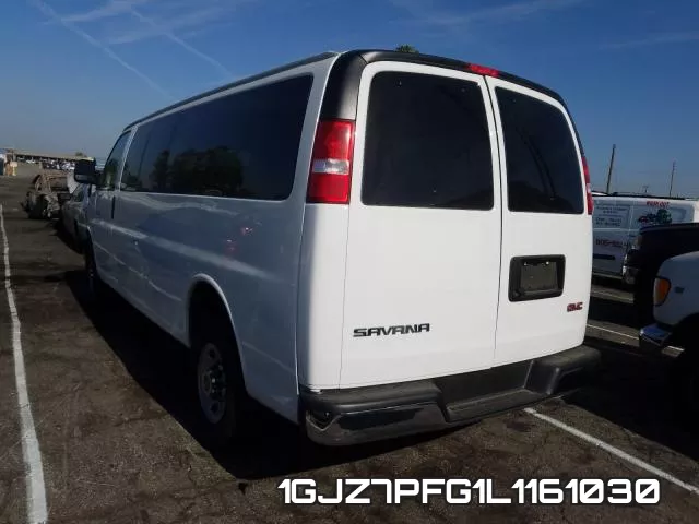 1GJZ7PFG1L1161030_3.webp