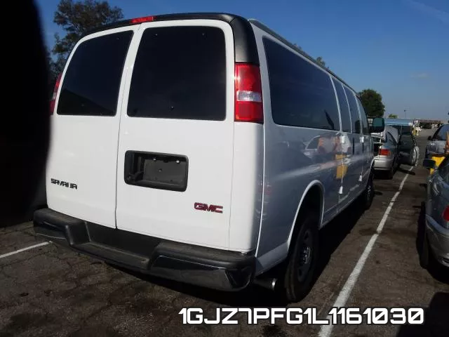 1GJZ7PFG1L1161030_4.webp