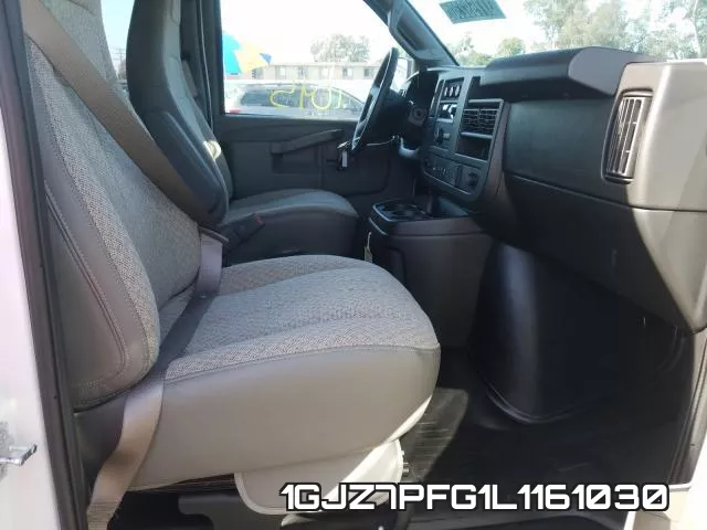 1GJZ7PFG1L1161030_5.webp