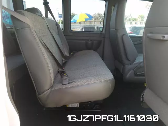 1GJZ7PFG1L1161030_6.webp