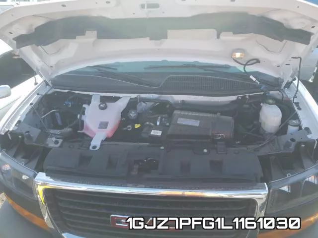 1GJZ7PFG1L1161030_7.webp