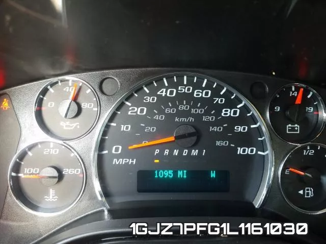 1GJZ7PFG1L1161030_8.webp