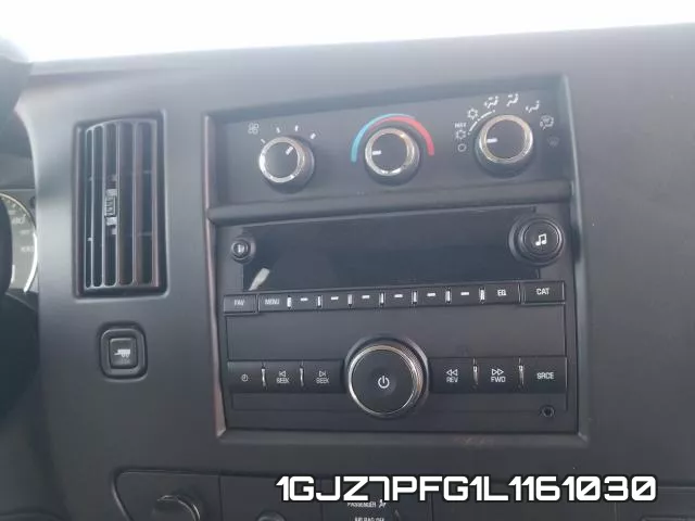 1GJZ7PFG1L1161030_9.webp