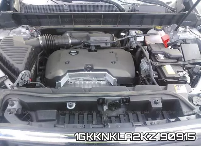 1GKKNKLA2KZ190915_10.webp